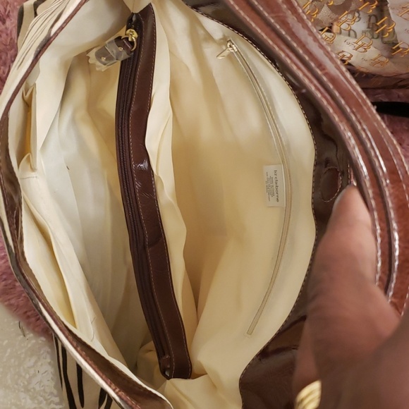 Liz Claiborne handbag - Picture 7 of 8